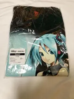 2026年最新】GEEKS RULE 初音ミクの人気アイテム - メルカリ