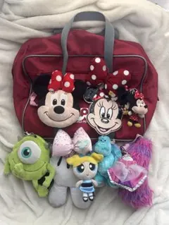 まーちん様専用ページ