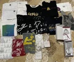 Item thumbnail for item 65457794-a405-4908-9555-62da95a0f49e