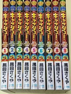 Item thumbnail for item 0e4c6d4f-bdbb-450d-9ddd-eafce040f676