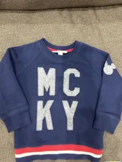 Item thumbnail for item 6656f3a7-7be9-435d-b81a-06cf5fe526ea