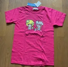 JUDY AND MARY 97年ツアー バンドTシャツ 白 L - メルカリ