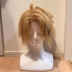 メルカリ