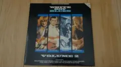 Item thumbnail for item c5e136eb-2a9e-41a1-b752-3a715eea1b50