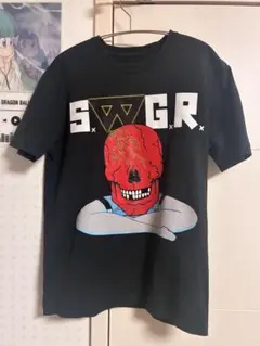 2026年最新】Swag tシャツの人気アイテム - メルカリ