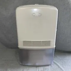 2025年最新】除湿機 rdの人気アイテム - メルカリ