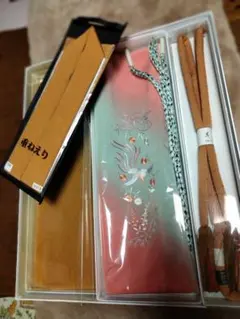 Item thumbnail for item f9696001-630b-4f00-80b7-9a5ad343fb67