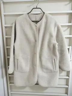 Item thumbnail for item 0a7b191c-eabe-4817-ace1-0df31239e69b