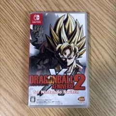 パステル(受け取り連絡翌日早朝以降)様 リクエスト 2点 まとめ商品