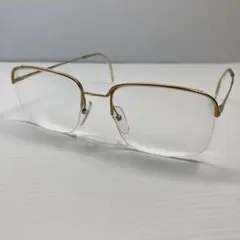 Item thumbnail for item 938fbadf-ce14-45e6-8021-63184b1f847d