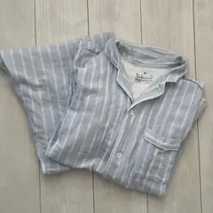 パジャマ ルームウェア