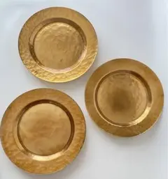 2025年最新】ZARA HOME 食器の人気アイテム - メルカリ