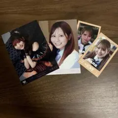 2026年最新】大場花菜の人気アイテム - メルカリ