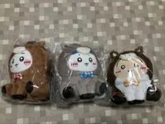 Item thumbnail for item ef471cd2-3728-49a4-b08a-dcaae5c98000