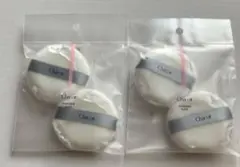 Item thumbnail for item 6c425291-c0c4-4b80-bec3-dac33e177fbe