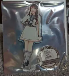 Item thumbnail for item 88b64889-b019-47be-8999-f40b0d5e2b9b