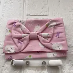 移動ポケット　No.15