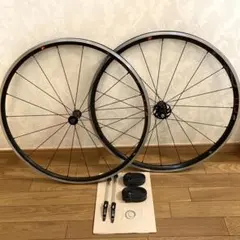 2025年最新】完組ホイールの人気アイテム - メルカリ