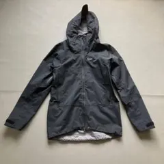 c*t様 23AW 美品　tilak GORE-TEX Storm Jacketのサムネイル