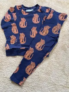 Item thumbnail for item ba188ce4-83c8-4bd4-b2fa-88f32262454a