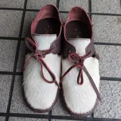 Item thumbnail for item dba25d3a-94a3-497e-9398-2ec8df9f228f