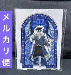 黒執事 シエル・ファントムハイヴ アクリルキーホルダー 一番くじ