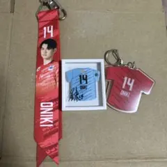 2026年最新】サントリーサンバーズ サインの人気アイテム - メルカリ