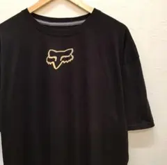 Item thumbnail for item 6e083a9d-4d76-4715-bbcc-4709eb6587e5