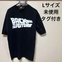 Item thumbnail for item 8177acba-e4e2-4457-803d-20b3969be6b2