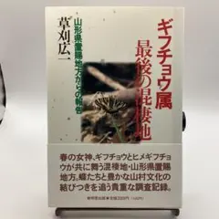 コモン・グッドのための歴史教育 社会文化的アプローチ - メルカリ