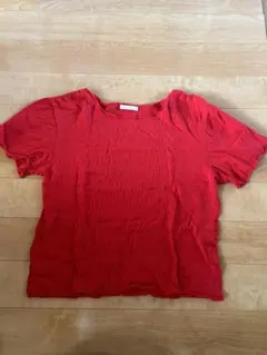 Item thumbnail for item 91bc4020-c346-435f-bcae-f812d2eecdd9