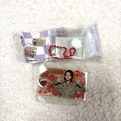 みてコレ！ INI 松田迅