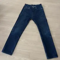 2026年最新】APC SUPREME デニムの人気アイテム - メルカリ