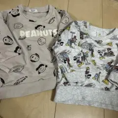 Item thumbnail for item 4196be51-ea6c-457e-b714-0c0c4001464a