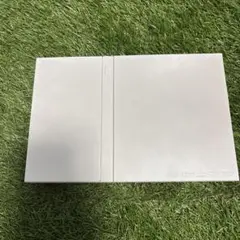 SONY PlayStation 2 SCPH-75000 本体