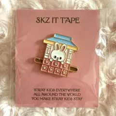 2026年最新】リービット缶バッジの人気アイテム - メルカリ