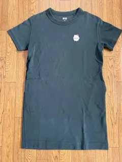 Item thumbnail for item 8c7c8c3d-960d-41f9-9ab9-75243a22c2c1