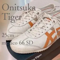 Item thumbnail for item 2fe3f7e5-8951-4e70-bbe6-3e50e1e8ae15