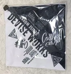 Item thumbnail for item baa987ab-820d-475a-838d-9270be005ea5