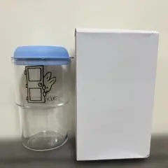 ◉NCT ドヨン　タンブラー◉