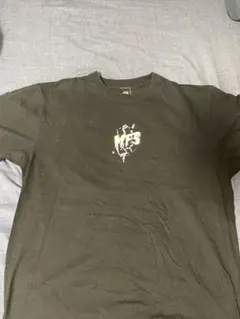 2026年最新】MY FIRST STORY tシャツ xlの人気アイテム - メルカリ