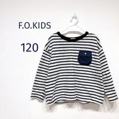 Item thumbnail for item 536d4f83-9d3f-4bd2-a60d-b0328ffcdb21