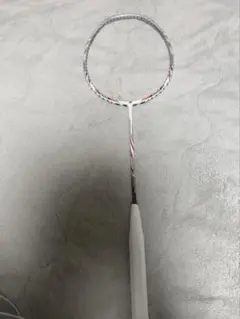 2026年最新】バドミントン ラケット ナノレイ700の人気アイテム - メルカリ