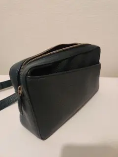 2026年最新】mother house リニアの人気アイテム - メルカリ