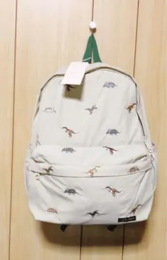 Item thumbnail for item c491164d-939e-438b-9774-8dcd9be90fed