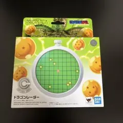 Item thumbnail for item 15e51818-e315-4744-9df4-6407a15b2cba