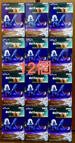 フラッシュユニオン ダイレクションジグ 54個セット - メルカリ