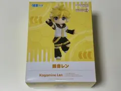 conny様 リクエスト 2点 まとめ商品