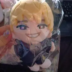 2026年最新】グループ名：SixTONES ぬいぐるみ・マスコットの人気