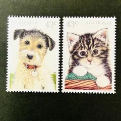 さくら様 リクエスト 4点 まとめ商品